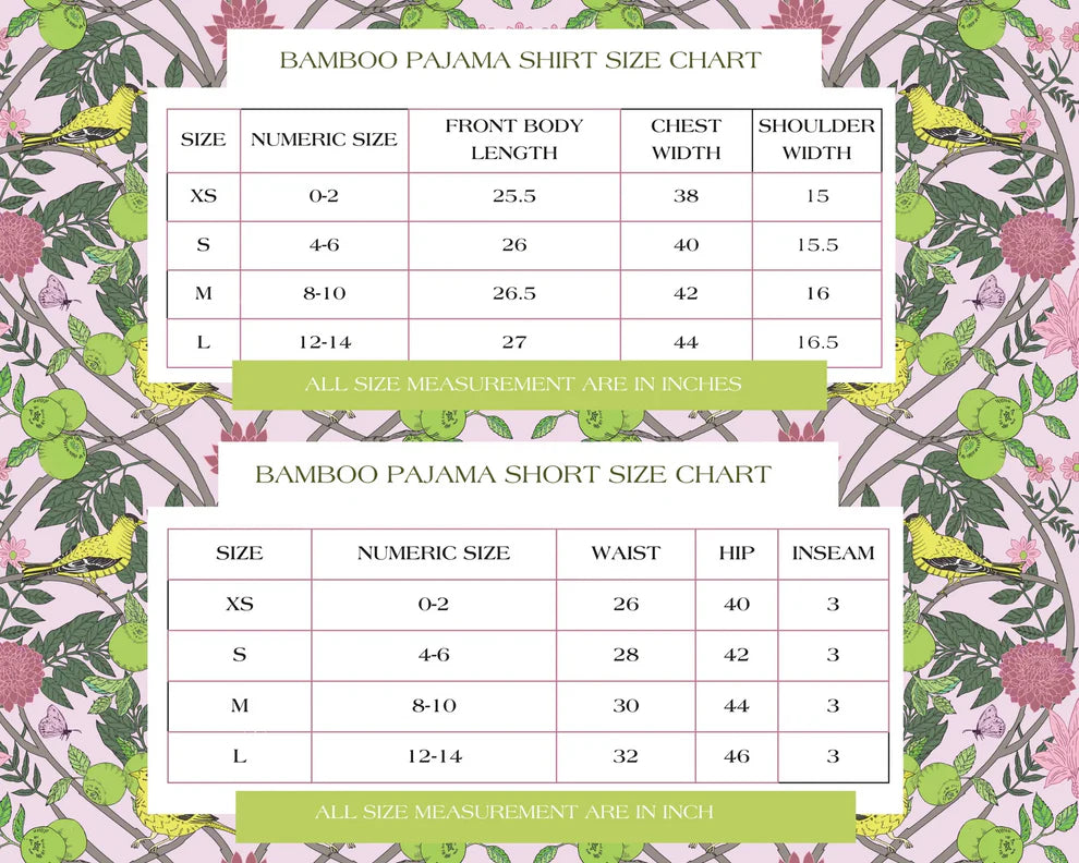 Phi Mu Flannel Fleece Blanket